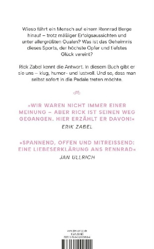 Buchcover und Innenansicht für das Buch: On the Road