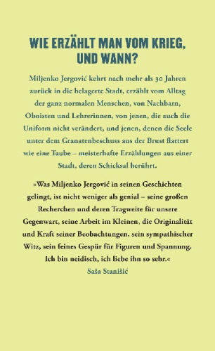 Buchcover und Innenansicht für das Buch: Trojica za Kartal