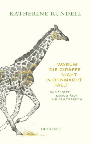Buchcover und Innenansicht für das Buch: The Golden Mole