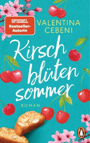 Buchcover und Innenansicht für das Buch: In Guerra - La Saga dei Fontamara