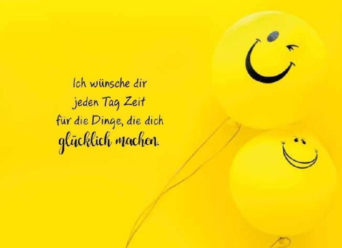 Buchcover und Innenansicht für das Buch: Herzenswünsche für dich