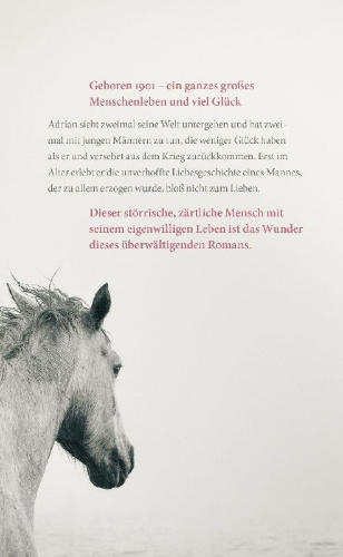 Buchcover und Innenansicht für das Buch: Im ersten Licht