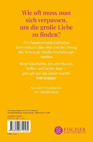 Buchcover und Innenansicht für das Buch: Billie Pretty a disparu