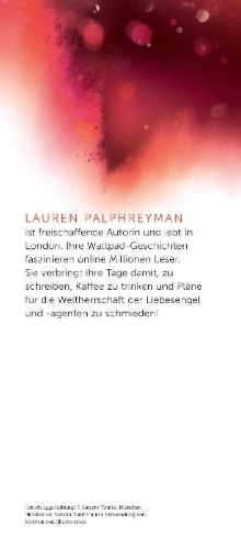Buchcover und Innenansicht für das Buch: Cupid's Match 1