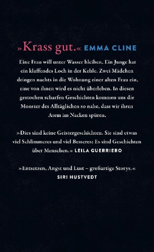 Buchcover und Innenansicht für das Buch: El buen mal