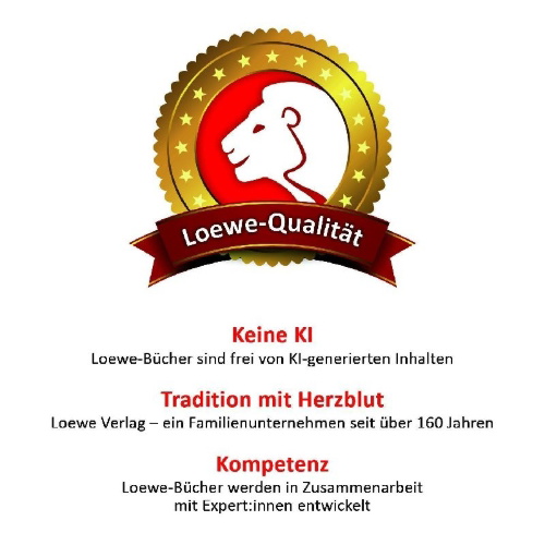 Buchcover und Innenansicht für das Buch: Elanus