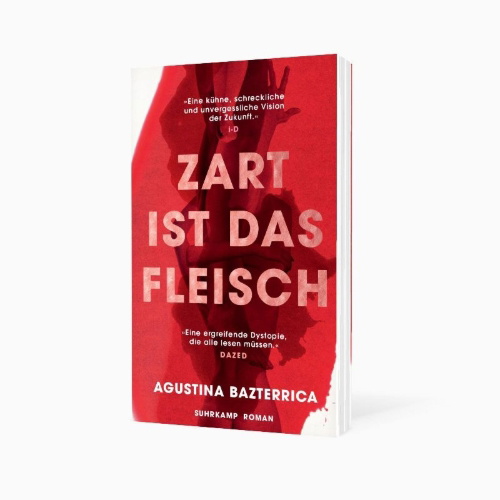 Buchcover und Innenansicht für das Buch: Cadáver exquisito