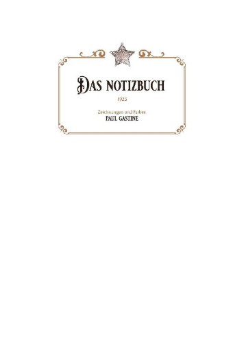 Buchcover und Innenansicht für das Buch: Lawmen of the West