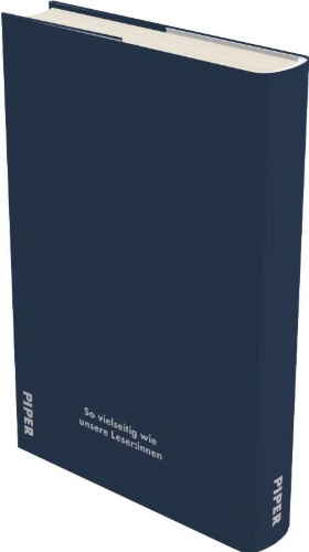 Buchcover und Innenansicht für das Buch: Tom Lake