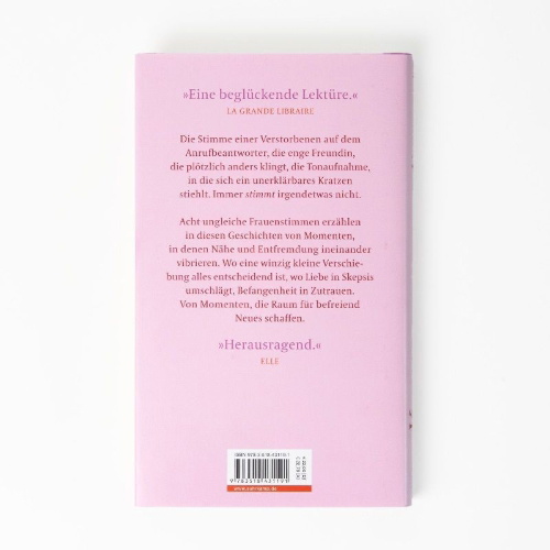 Buchcover und Innenansicht für das Buch: Canoës
