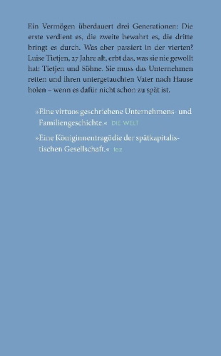 Buchcover und Innenansicht für das Buch: Gesellschaft mit beschränkter Haftung