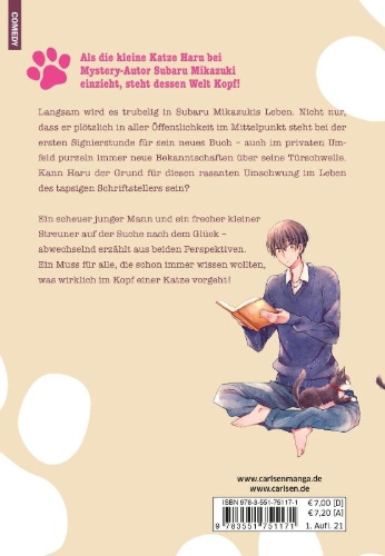 Buchcover und Innenansicht für das Buch: Doukyonin wa Hiza, Tokidoki, Atama no Ue