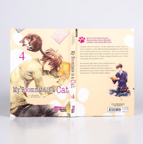 Buchcover und Innenansicht für das Buch: Doukyonin wa Hiza, Tokidoki, Atama no Ue