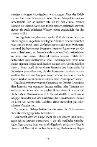 Buchcover und Innenansicht für das Buch: Lady Trents Memoiren 3