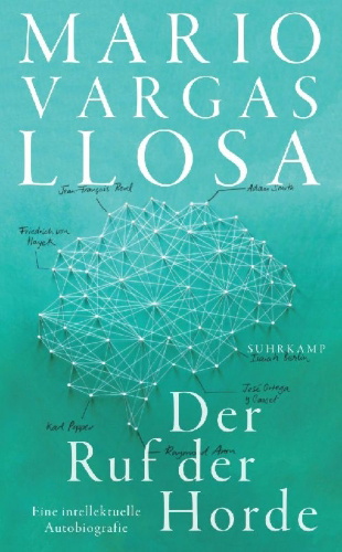 Buchcover und Innenansicht für das Buch: La llamada de la tribu