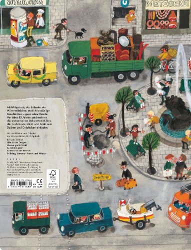 Buchcover und Innenansicht für das Buch: 30680