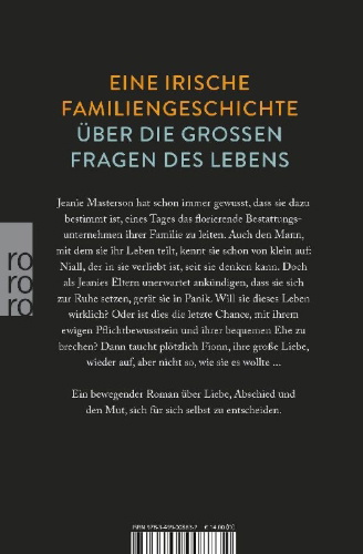 Buchcover und Innenansicht für das Buch: Listening Still