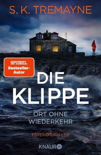 Buchcover und Innenansicht für das Buch: The Wrecker's Girl