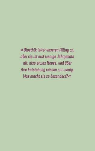 Buchcover und Innenansicht für das Buch: Biegsame Expertise