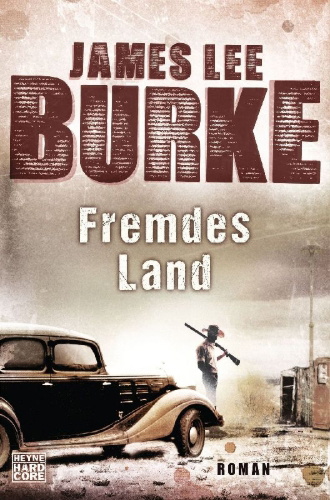 Buchcover und Innenansicht für das Buch: Wayfaring Stranger