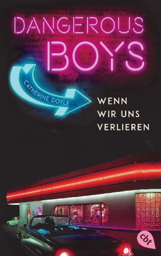 Buchcover und Innenansicht für das Buch: Blood for blood #3 - Mafiosa