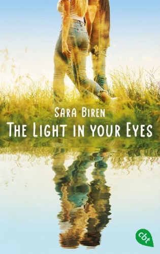 Buchcover und Innenansicht für das Buch: Bend in the Road