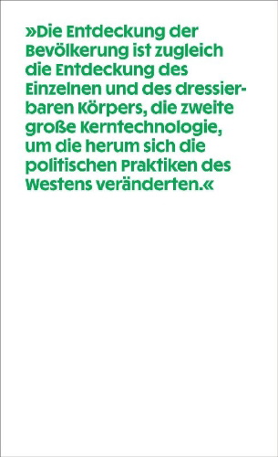 Buchcover und Innenansicht für das Buch: Les mailles du pouvoir
