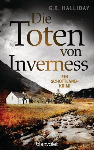 Buchcover und Innenansicht für das Buch: From the Shadows (Monica Kennedy 1)