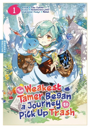 Buchcover und Innenansicht für das Buch: ¿¿¿¿¿¿¿¿¿¿¿¿¿¿¿¿¿¿¿¿