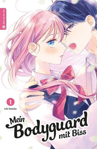 Buchcover und Innenansicht für das Buch: Coco