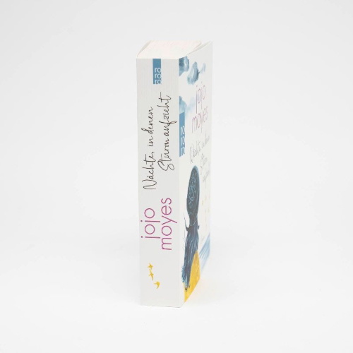 Buchcover und Innenansicht für das Buch: Silver Bay