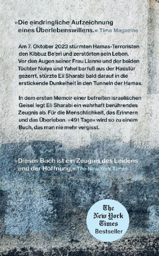 Buchcover und Innenansicht für das Buch: ¿¿¿¿ (Hostage)