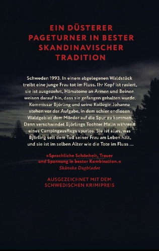 Buchcover und Innenansicht für das Buch: Din tid kommer