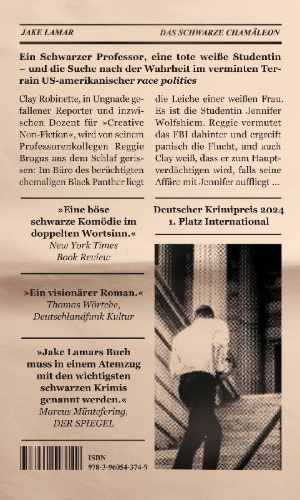Buchcover und Innenansicht für das Buch: If 6 were 9
