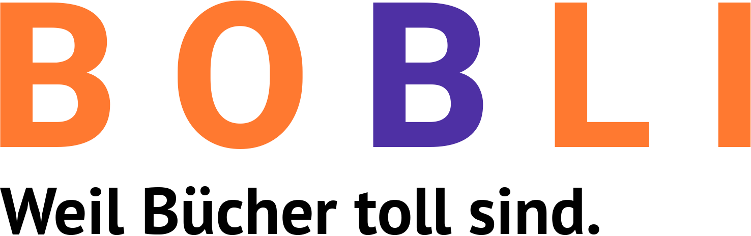 www.bobli.de