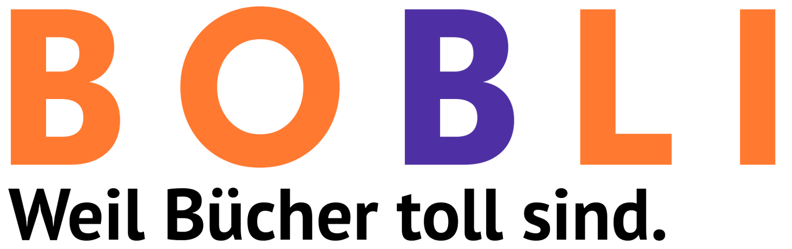 www.bobli.de